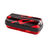 Target TOR BOA Case 