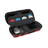 Target TOR BOA Case offen Flights