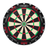 Target TOR Dartboard