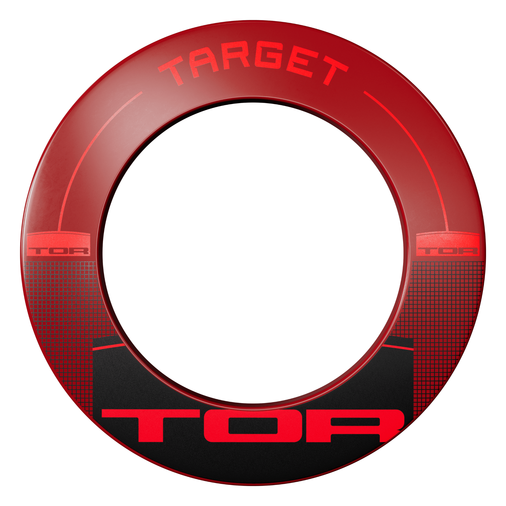 Target TOR Surround 