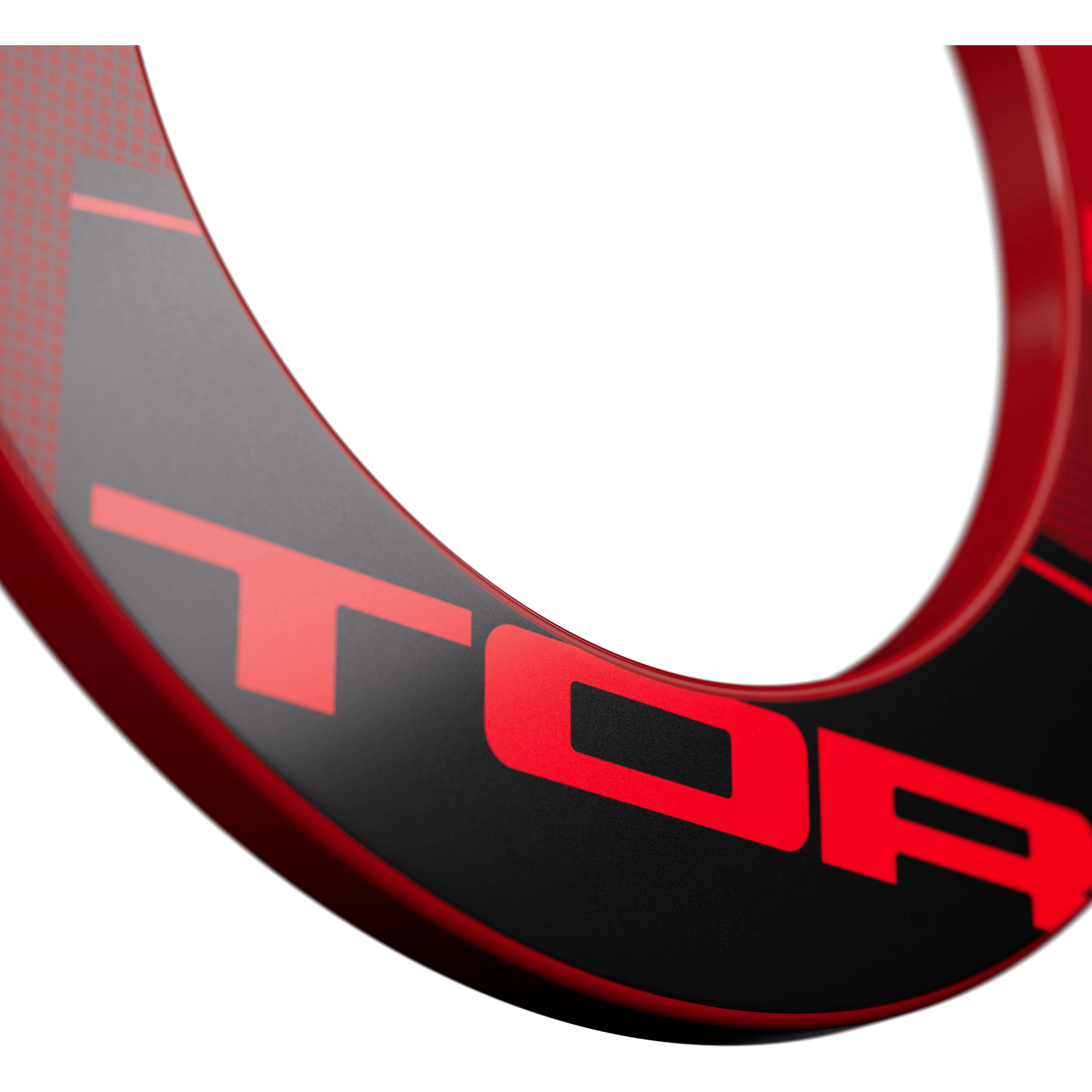 Target TOR Surround Detail 1