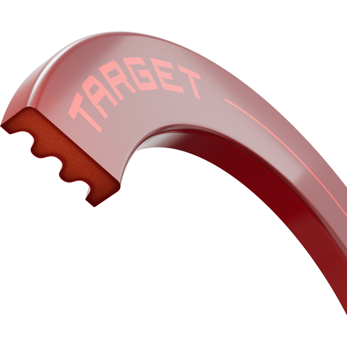 Target TOR Surround Detail 2