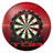 Target TOR Surround + Board