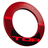 Target TOR Surround schräg
