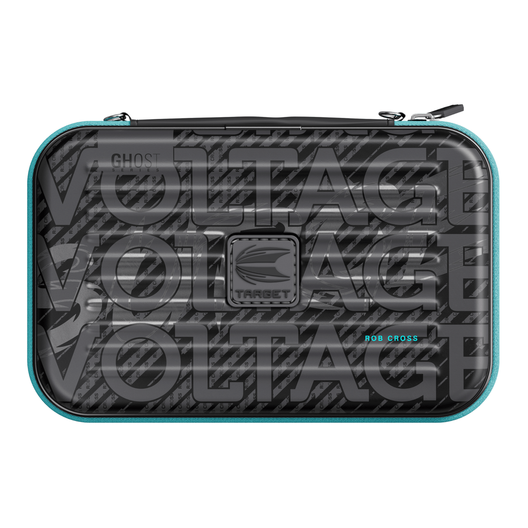 Target Takoma Rob Cross XL 2025