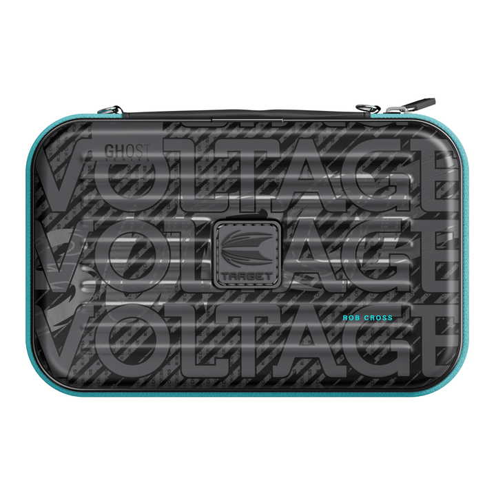 Target Takoma Rob Cross XL 2025