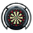 Target Vision Evo Set