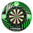 Target Xbox Board & Surround Set