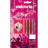 Unicorn Autograph 1 Softdarts Packung