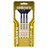 Unicorn Core Brass 2 Softdarts Packung