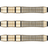 Unicorn Core Plus Win Brass Softdarts Detail 