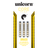 Unicorn Core Plus Win Brass Softdarts Packung 