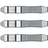 Unicorn Core Plus Win Satinlux Steeldarts Detail