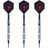 Unicorn Core Plus Win Tungsten 1 Softdarts Set
