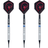 Unicorn Core Tungsten 1 Softdarts Set