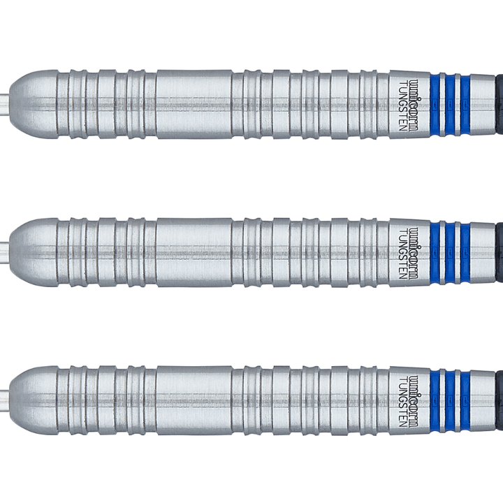 Unicorn Core Tungsten 1 Steeldarts Detail