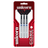 Unicorn Core Tungsten 1 Steeldarts Packung 