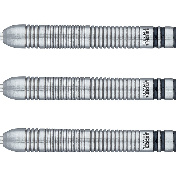 Unicorn Core Tungsten 2 Steeldarts Detail 