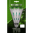 Unicorn Core XL T90 Softdarts Packung