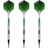 Unicorn Core XL T90 Softdarts Set