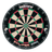 Unicorn Eclipse Pro Dartboard 