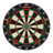 Unicorn Eclipse Ultra 2.0 Dartboard
