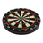 Unicorn Eclipse Ultra 2.0 Dartboard D1