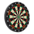 Unicorn Eclipse Ultra 2.0 Dartboard D2