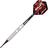 Unicorn Gary Anderson Bullet Softdarts