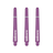 Unicorn Gripper 4 Shafts - Lila
