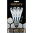 Unicorn Hexium 2 Blue & Gold Softdarts Verpackung