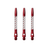 Unicorn Premier Alu Red Shafts