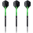 Unicorn Wraith Steeldarts Set