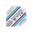 Winmau Alpha Std Whitlock 85 Flights
