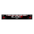 Winmau Blade 6 Abwurflinie