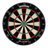 Winmau Blade X Pro Core Official PDC Dartboard