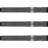Winmau Callisto A Softdarts Detail