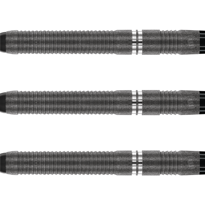 Winmau Callisto A Softdarts Detail