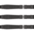 Winmau Callisto B Softdarts Detail