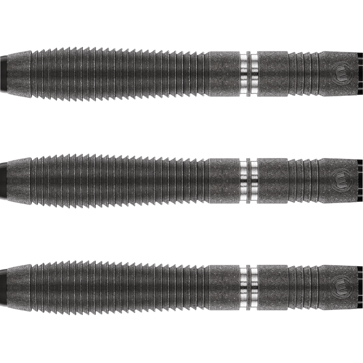Winmau Callisto B Softdarts Detail