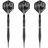 Winmau Callisto B Softdarts Set