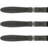Winmau Callisto B Steeldarts Detail