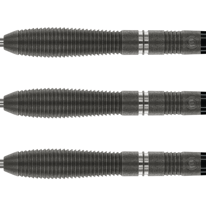 Winmau Callisto B Steeldarts Detail