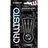 Winmau Callisto B Steeldarts Packung
