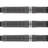 Winmau Callisto C Softdarts Detail