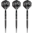 Winmau Callisto C Softdarts Set