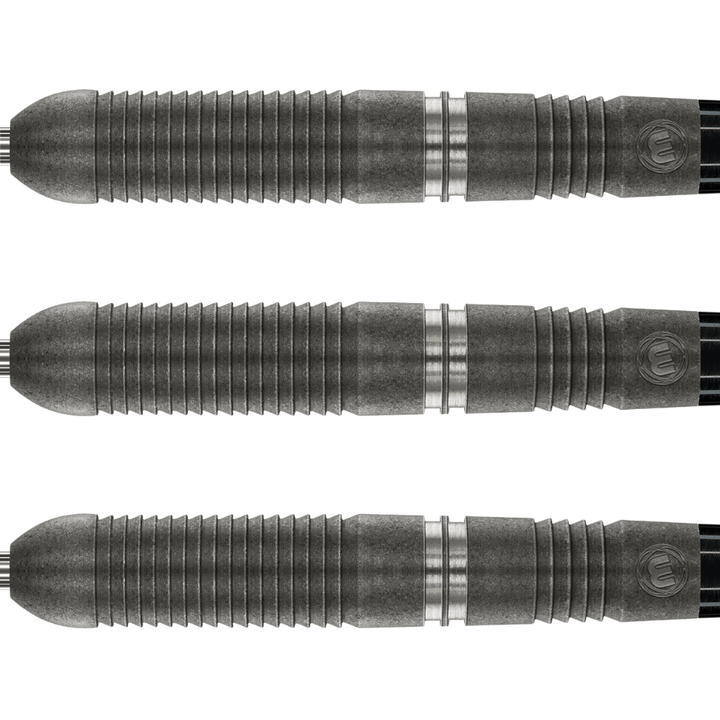 Winmau Callisto C Steeldarts Detail