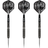 Winmau Callisto C Steeldarts Set