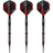 Winmau Cypher Softdarts Set