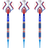 Winmau Epix Softdarts Set